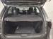 Nissan Magnite 1.0 Acenta manual - Thumbnail 5