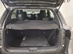 Nissan Magnite 1.0 Acenta manual - Image 5