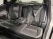 Nissan Magnite 1.0 Acenta manual - Thumbnail 6