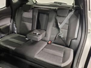 Nissan Magnite 1.0 Acenta manual - Image 6