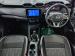 Nissan Magnite 1.0 Acenta manual - Thumbnail 7