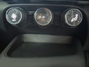Nissan Magnite 1.0 Acenta manual - Image 9