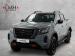 Nissan Navara 2.5DDTi double cab Pro-2X - Thumbnail 1