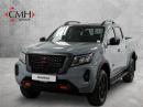 Thumbnail Nissan Navara 2.5DDTi double cab Pro-2X