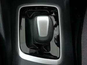 Nissan Magnite 1.0 Turbo Acenta auto - Image 10