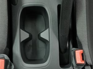 Nissan Magnite 1.0 Turbo Acenta auto - Image 11
