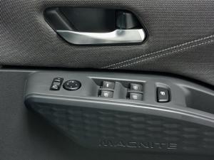 Nissan Magnite 1.0 Turbo Acenta auto - Image 14