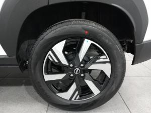 Nissan Magnite 1.0 Turbo Acenta auto - Image 15