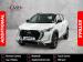 Nissan Magnite 1.0 Turbo Acenta auto - Thumbnail 1