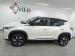 Nissan Magnite 1.0 Turbo Acenta auto - Thumbnail 2