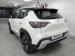 Nissan Magnite 1.0 Turbo Acenta auto - Thumbnail 3