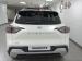 Nissan Magnite 1.0 Turbo Acenta auto - Thumbnail 4