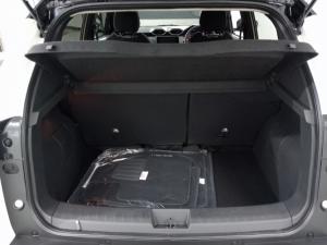 Nissan Magnite 1.0 Turbo Acenta auto - Image 5
