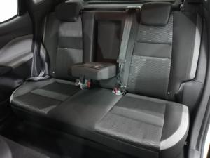 Nissan Magnite 1.0 Turbo Acenta auto - Image 6