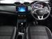 Nissan Magnite 1.0 Turbo Acenta auto - Thumbnail 7