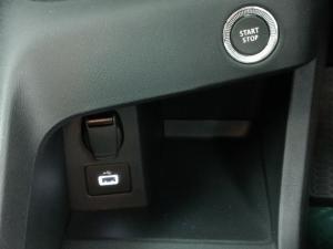 Nissan Magnite 1.0 Turbo Acenta auto - Image 9