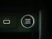 Mitsubishi Triton 2.4DI-D double cab GLS - Thumbnail 11