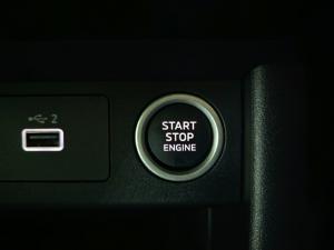 Mitsubishi Triton 2.4DI-D double cab GLS - Image 11