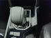 Mitsubishi Triton 2.4DI-D double cab GLS - Thumbnail 12