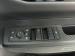 Mitsubishi Triton 2.4DI-D double cab GLS - Thumbnail 14