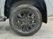 Mitsubishi Triton 2.4DI-D double cab GLS - Thumbnail 15