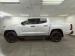 Mitsubishi Triton 2.4DI-D double cab GLS - Thumbnail 2