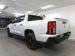 Mitsubishi Triton 2.4DI-D double cab GLS - Thumbnail 3