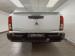 Mitsubishi Triton 2.4DI-D double cab GLS - Thumbnail 4