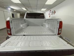 Mitsubishi Triton 2.4DI-D double cab GLS - Image 5