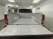 Mitsubishi Triton 2.4DI-D double cab GLS - Thumbnail 5