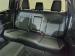 Mitsubishi Triton 2.4DI-D double cab GLS - Thumbnail 6