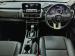 Mitsubishi Triton 2.4DI-D double cab GLS - Thumbnail 7