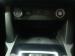 Mitsubishi Triton 2.4DI-D double cab GLS 4x4 auto - Thumbnail 10