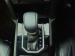 Mitsubishi Triton 2.4DI-D double cab GLS 4x4 auto - Thumbnail 11