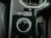 Mitsubishi Triton 2.4DI-D double cab GLS 4x4 auto - Thumbnail 13