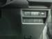 Mitsubishi Triton 2.4DI-D double cab GLS 4x4 auto - Thumbnail 14