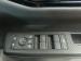 Mitsubishi Triton 2.4DI-D double cab GLS 4x4 auto - Thumbnail 16