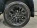 Mitsubishi Triton 2.4DI-D double cab GLS 4x4 auto - Thumbnail 17