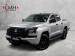 Mitsubishi Triton 2.4DI-D double cab GLS 4x4 auto - Thumbnail 1