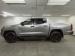 Mitsubishi Triton 2.4DI-D double cab GLS 4x4 auto - Thumbnail 2