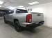 Mitsubishi Triton 2.4DI-D double cab GLS 4x4 auto - Thumbnail 3