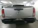Mitsubishi Triton 2.4DI-D double cab GLS 4x4 auto - Thumbnail 4