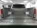 Mitsubishi Triton 2.4DI-D double cab GLS 4x4 auto - Thumbnail 5