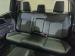 Mitsubishi Triton 2.4DI-D double cab GLS 4x4 auto - Thumbnail 6