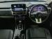 Mitsubishi Triton 2.4DI-D double cab GLS 4x4 auto - Thumbnail 7