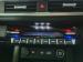 Mitsubishi Triton 2.4DI-D double cab GLS 4x4 auto - Thumbnail 9