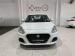 Suzuki DZire 1.2 GA - Thumbnail 8