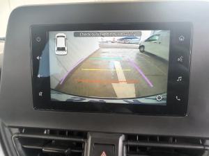 Suzuki Fronx 1.5 GL manual - Image 10