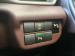 Suzuki Fronx 1.5 GL manual - Thumbnail 13