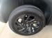 Suzuki Fronx 1.5 GL manual - Thumbnail 17